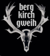 bergkirchweih