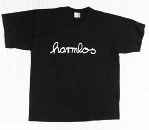 harmlos