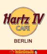 Neues Cafe in Berlin eröffnet