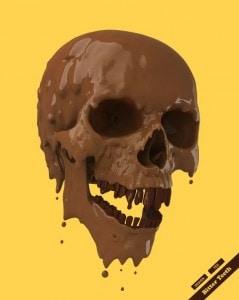 schokoskull