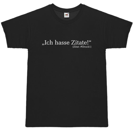 ich-hasse-zitate