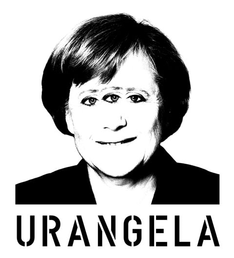 URANgela