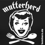 Bembers - Mutterherd