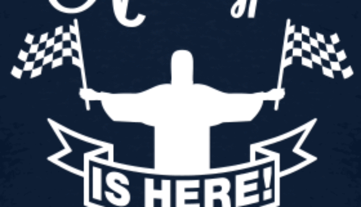 apocalypse-is-here-jesus-t-shirts_design