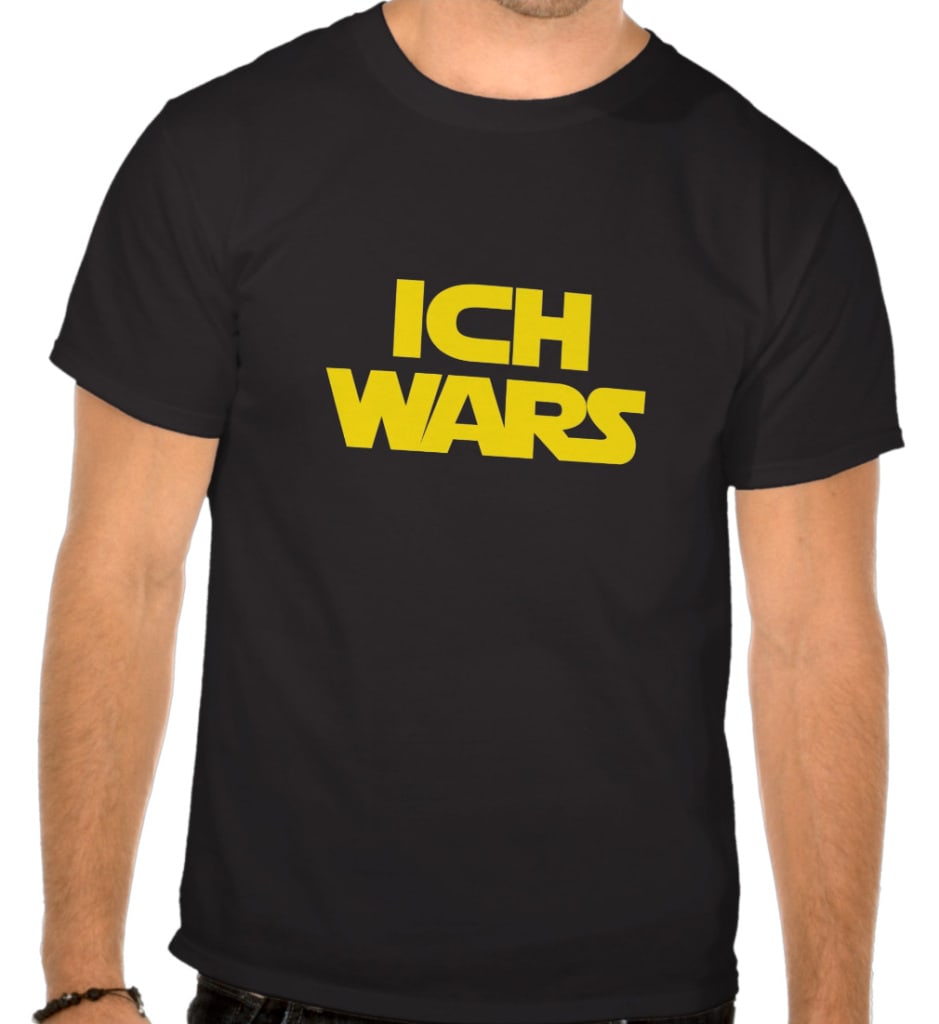 ichwars