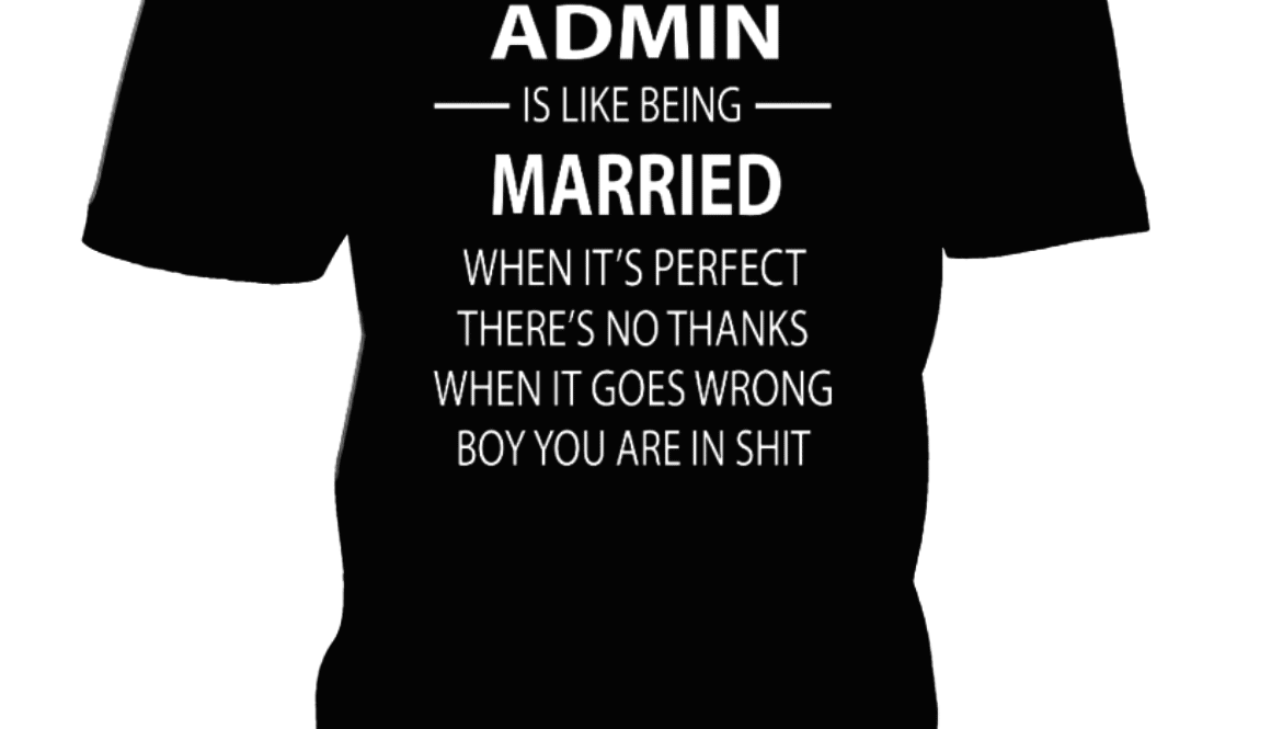 working-as-admin-front