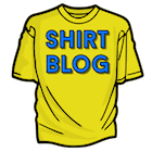 Shirtblog