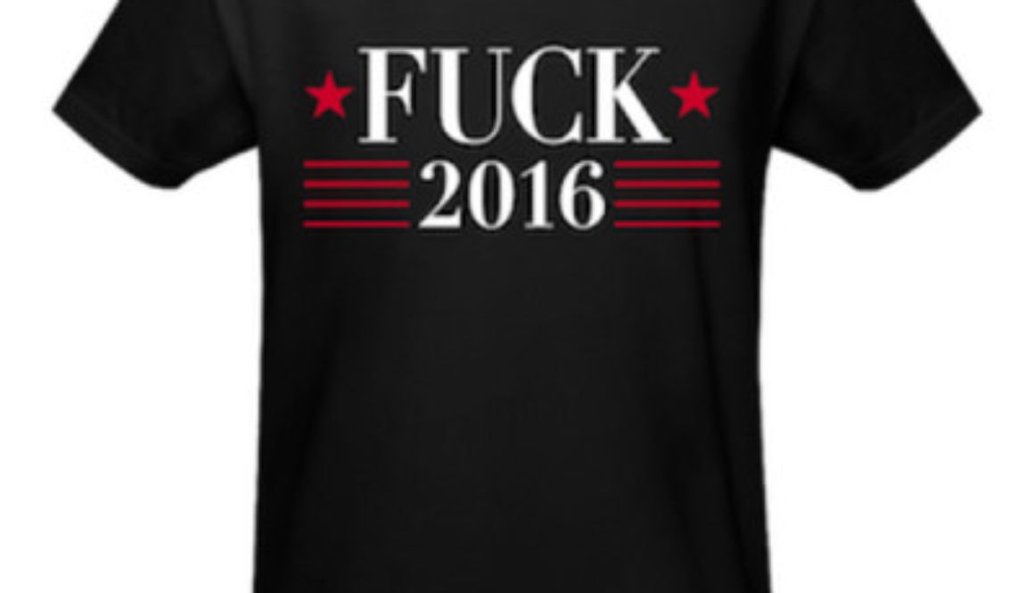 fuck-2016