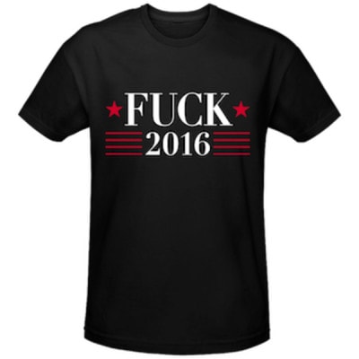 fuck-2016