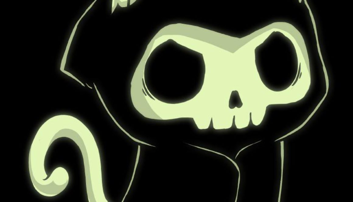 grim-kitty-glow-t-shirt-teeturtle_800x