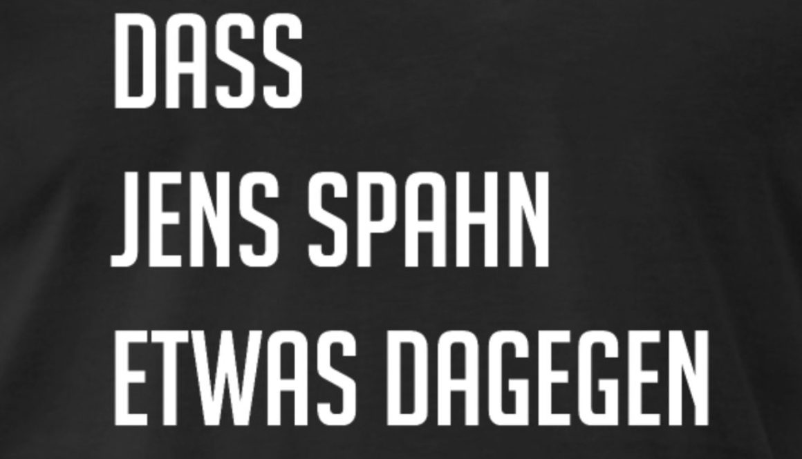 zeig-dass-du-weisst-was-richtig-und-was-falsch-ist